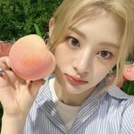 [댓글부탁해] 전교 1등이 한양대면 ㅈ반<b>고임</b>?