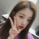 [댓글부탁해] <b>유타</b>오빠랑 원영이는 아무 사이도 아니야