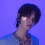 [댓글부탁해] 투바투 밤12시 뮤비 공개!!많관부 해줘❤️