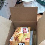 [꼭조언부탁] <b>티몬</b>에서 구매했는데 사기 아닌가요?