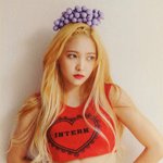 [댓글부탁해] 요즘 <b>미인상</b> 특징 뭐임