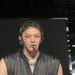 [NCT칠프] 코는 정말 <b>신중</b>하게 해야 해