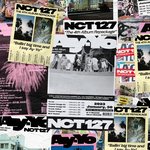 [NCT칠프] 솔직히 이거 <b>세련</b>됬잖아