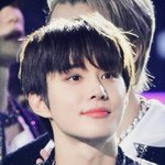 [NCT칠프] 겸<b>댕이</b>