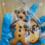 [댓글부탁해] 아 <b>배민</b>구경하다가 웃긴거봄