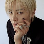 [NCT칠프] <b>정상</b>플 하고 싶다고!!