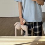 [NCT드림] 엄청난 일코짤을 얻어서 <b>배경화면</b>