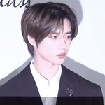 [TXT] 알<b>빠</b><b>임</b>?
