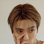 [칠푸딩] 잘생긴 <b>재현</b>이