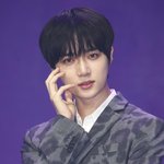 투바투 범규랑 유튜버 <b>준우</b>랑 닮지않음?