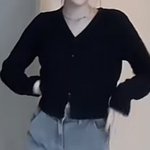 [댓글부탁해] 이런 <b>가디건</b> ㅊㅊ좀