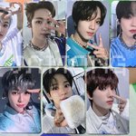 [NCT드림] <b>나</b> 왜 이거 안샀을까..............?