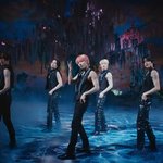 투바투  컴백티저 강성훈 따라함 ㅋㅋ