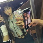 아 인스타 <b>찐따</b>들 개짜증나