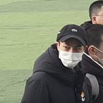 [군머] <b>똘망</b>