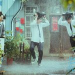 상견니<b>st</b> 영화