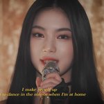 [모두드루와] 스테이씨 폼 미쳤다