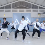 [스키즈] 다들 스키즈가 해주길 바라는 컨셉 뭐있어?