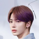 [TXT] ㅅㄷ)어제 장<b>화신</b>은 고양이
