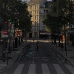 [19] 너네 드라마작가가 <b>직업인</b> 사람보면 무슨 생각함?