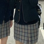 [댓글부탁해] 이거 우리 학교 교복인데