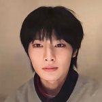 <b>양정인</b>… 라이브 미쳤다