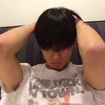 더보이즈<b>주연</b> 프메