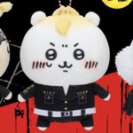 [댓글부탁해] 판살리기))자기 티엠아이 <b>적기</b> 대회❗️❗️