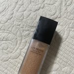 ㅈㄴ 좋은 피부베이스 찾음