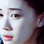 예쁜 애들은 꾸안꾸가 더 이쁜거같아