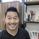 [드루와] <b>혼전</b>순결인 애들 있음?