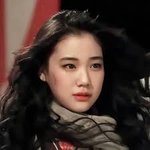 [여자의심리] 얘닮으면 이쁜거냐
