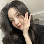 [여자친구] 몇시간 전 <b>리더</b> 버블..