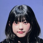 [모두드루와] 오늘자 대면팬싸 <b>강해</b><b>린</b>