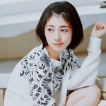 [19] <b>일본</b> <b>여자</b> ㅈㄴㅈㄴ 만나고 싶다.. 하