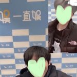 [NCT드림] 아 쫑천러 애교시키는 방법 개웃김