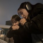 카리나 윈터 귀여워