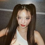 이거 뉴진스 <b>혜인</b>이래