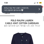 [댓글부탁해] 옷 잘입는 애들 들어와봐