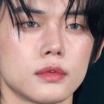 [모두드루와] 투바투 연준... 얼굴 좋아