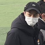 [군대] 와 오라버니 실물 <b>사진</b>