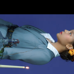 나만 비비지 또 타이틀 미스 같음?