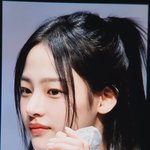 뉴진스 민지 대면팬싸 했네