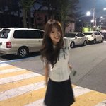 [댓글부탁해] 토요일 짝남이랑 만나기로 했는데 ㅈㅂ 도와줘