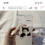 폰케 추반해 주면 반배정 성공함❤️❤️❤️❤️