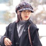 [이것좀봐줘] <b>ITZY</b> 입덕한지 얼마 안됐는데 생각나는 썰있어서ㅋㅋㅋㅋ