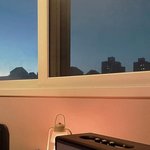 [댓글부탁해] 얘들아제발 젭바제발제발 도와줘..