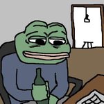 인생은 에타오르비와 인스타<b>블로그</b> 사이 어딘가이다