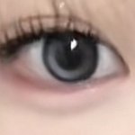 <b>이런화장</b> 어케함?