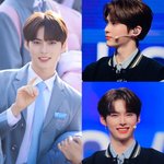 [모두드루와] 첫방 일주일 남은 보이즈플래닛 언급되는 연생들